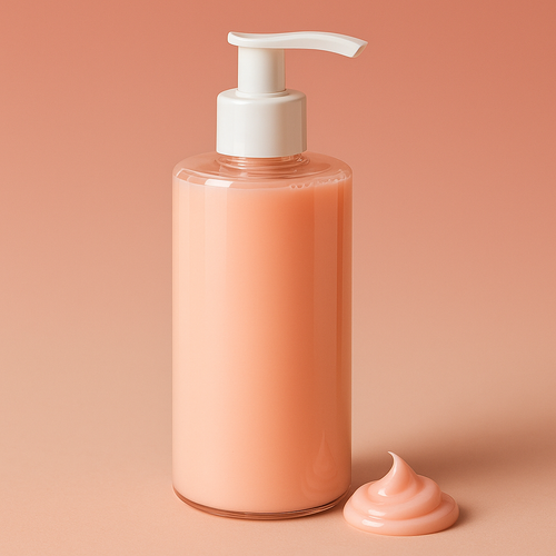 Crema Anticelulitis Reafirmante (250 ml)